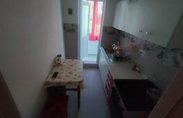 Apartament 3 camere, 56mp, zona Astra