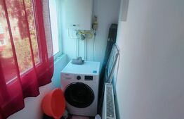 Apartament 3 camere, 56mp, zona Astra