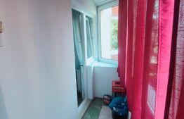 Apartament 3 camere, 56mp, zona Astra