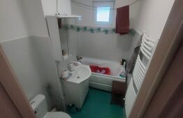 Apartament 3 camere, 56mp, zona Astra