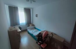 Apartament 3 camere, 56mp, zona Astra