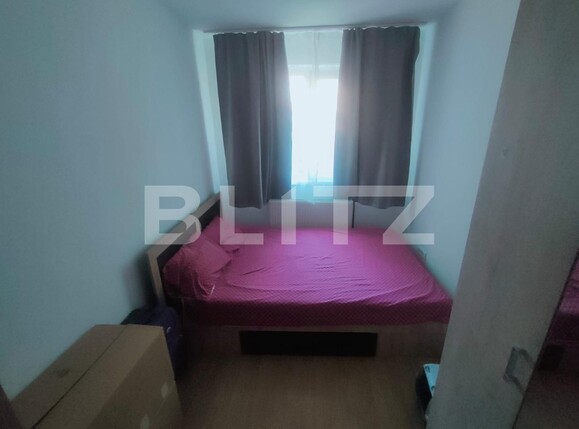 Apartament de vânzare 3 camere Astra - 126787AV | BLITZ Brașov | Poza2