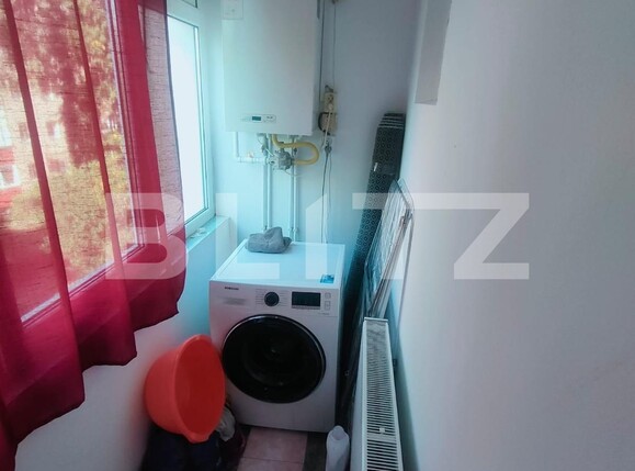 Apartament de vânzare 3 camere Astra - 126787AV | BLITZ Brașov | Poza6