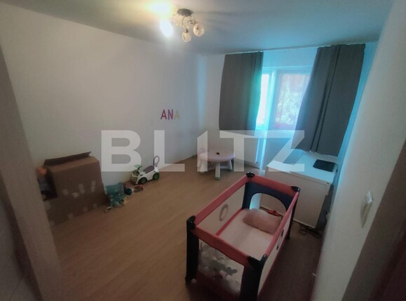 Apartament de vânzare 3 camere Astra - 126787AV | BLITZ Brașov | Poza1