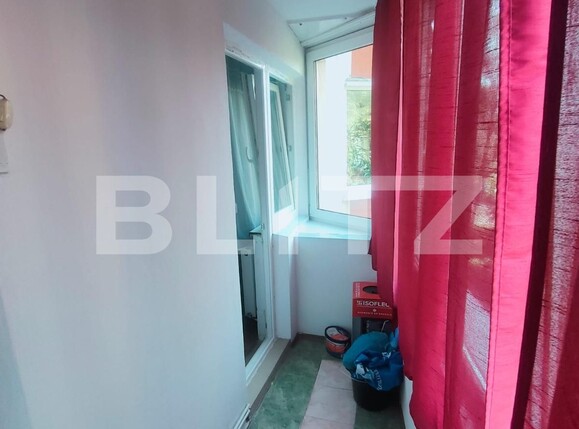 Apartament de vânzare 3 camere Astra - 126787AV | BLITZ Brașov | Poza5