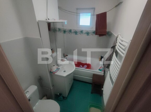 Apartament de vânzare 3 camere Astra - 126787AV | BLITZ Brașov | Poza7