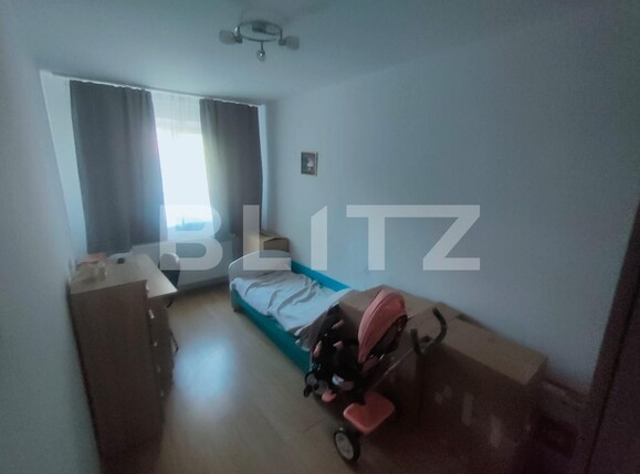 Apartament de vânzare 3 camere Astra - 126787AV | BLITZ Brașov | Poza3