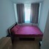 Apartament de vânzare 3 camere Astra - 126787AV - Poza 1 din 8 | BLITZ Brașov | Poza1