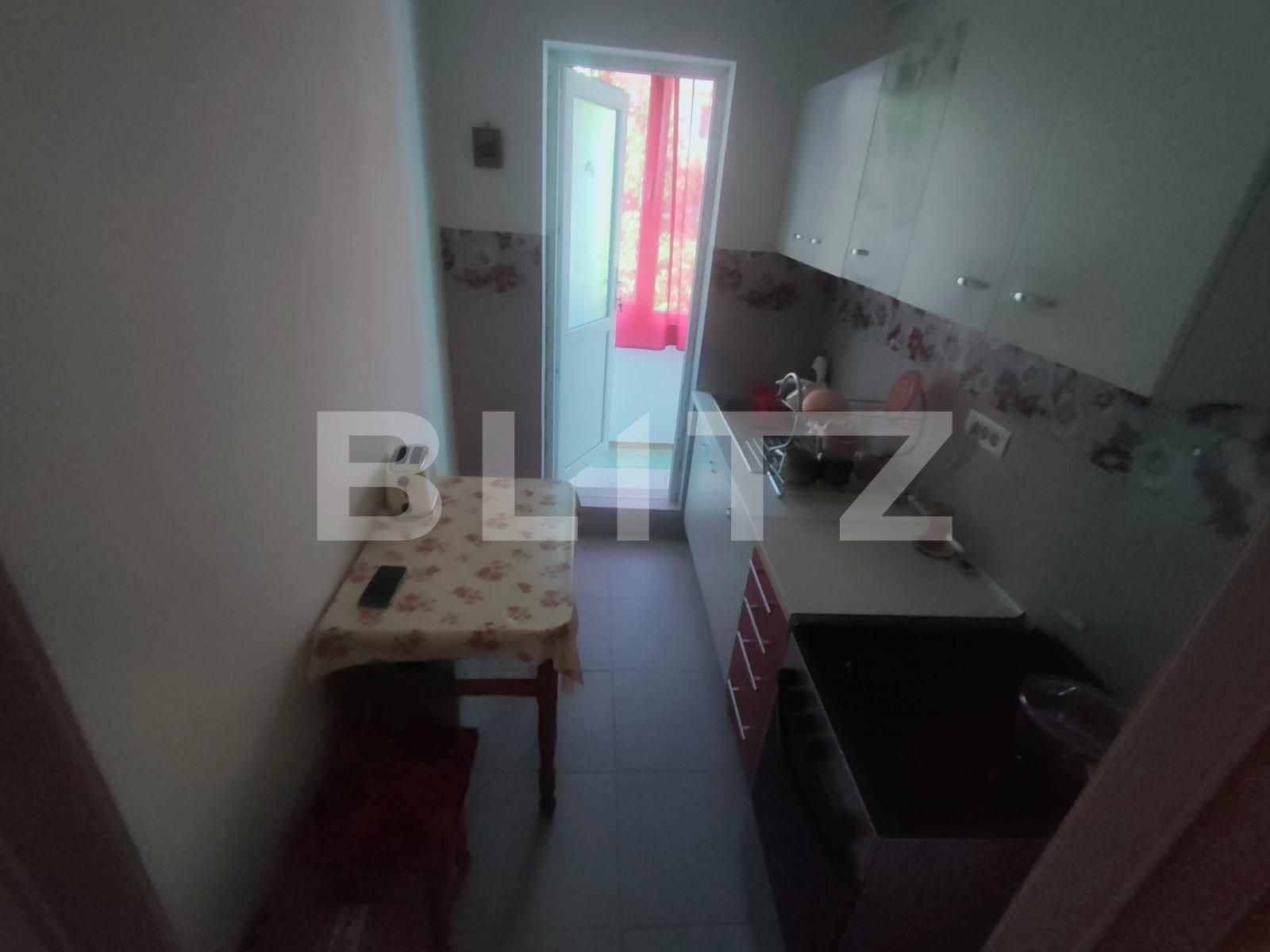 Apartament de vânzare 3 camere Astra - 126787AV | BLITZ Brașov | Poza4