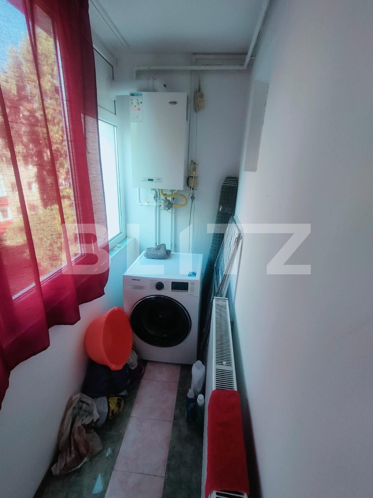 Apartament de vânzare 3 camere Astra - 126787AV | BLITZ Brașov | Poza6