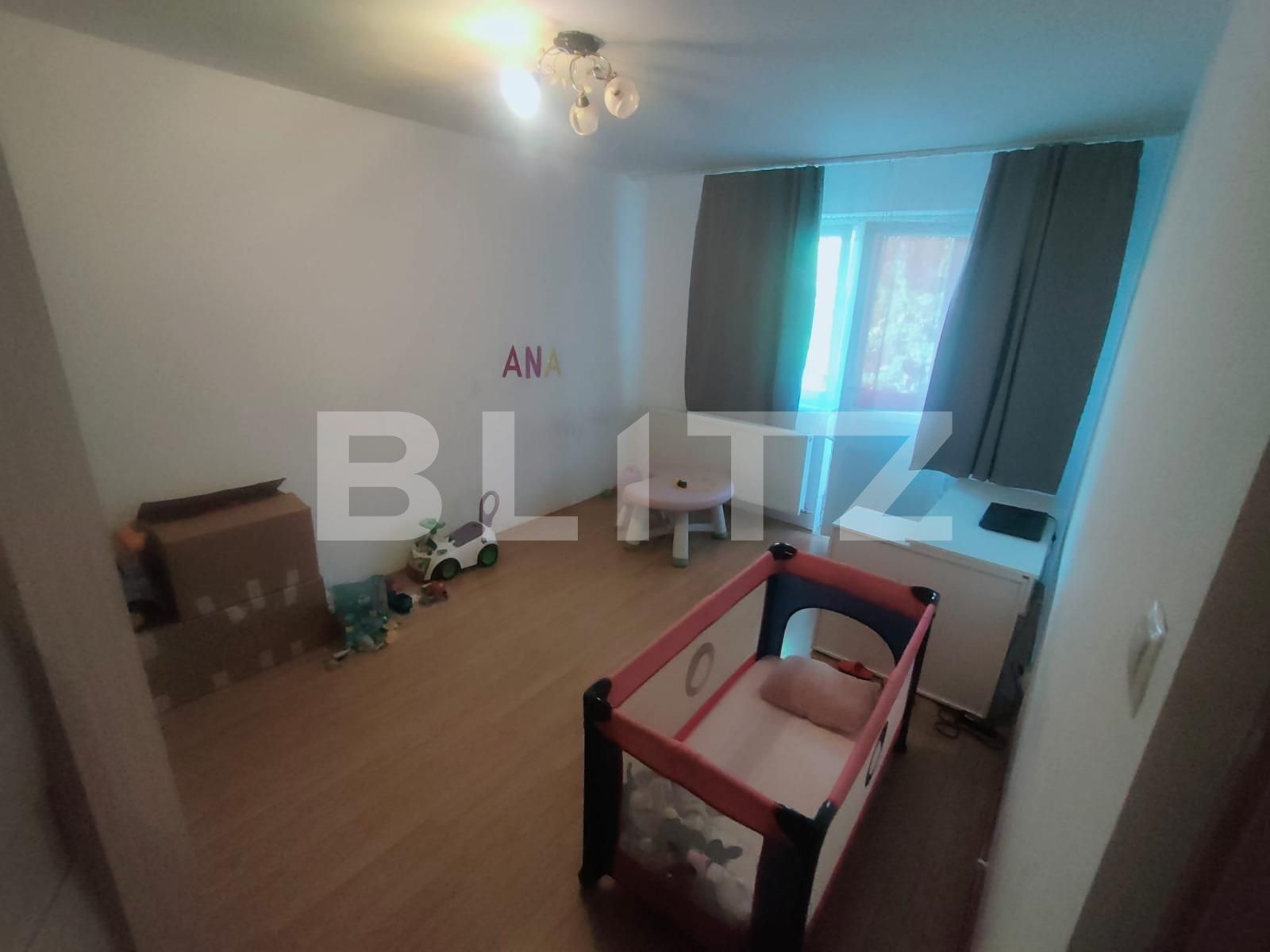 Apartament de vânzare 3 camere Astra - 126787AV | BLITZ Brașov | Poza1