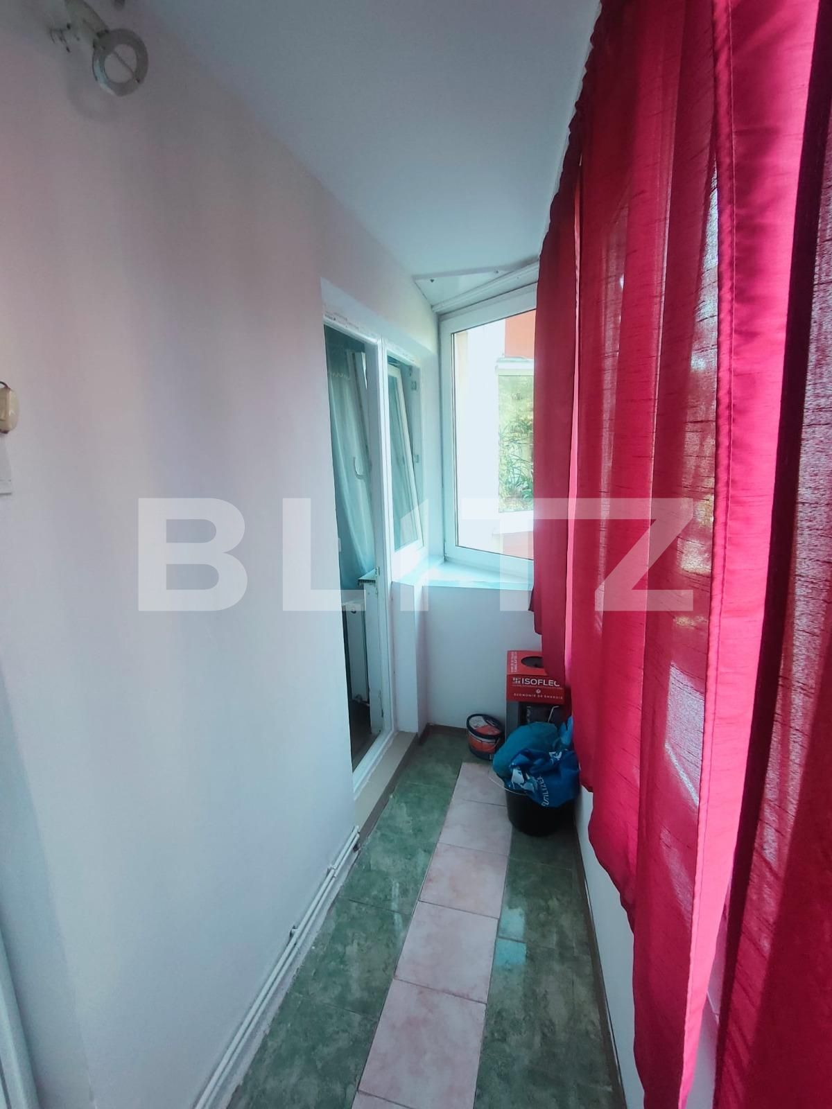 Apartament de vânzare 3 camere Astra - 126787AV | BLITZ Brașov | Poza5
