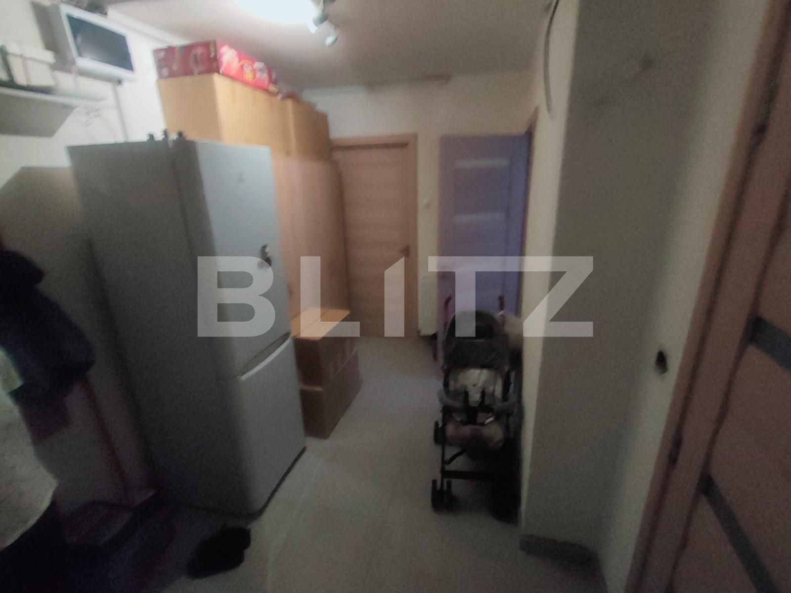 Apartament de vânzare 3 camere Astra - 126787AV | BLITZ Brașov | Poza8