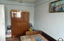 2 camere, 54,5 mp, etaj intermediar, zona strazii Constantin Brancusi!