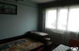 2 camere, 54,5 mp, etaj intermediar, zona strazii Constantin Brancusi!