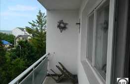 2 camere, 54,5 mp, etaj intermediar, zona strazii Constantin Brancusi!