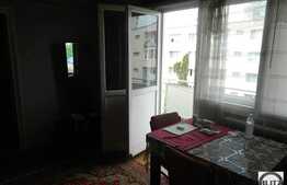 2 camere, 54,5 mp, etaj intermediar, zona strazii Constantin Brancusi!