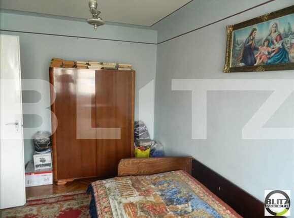 Apartament de vânzare 2 camere Gheorgheni - 12679AV | BLITZ Cluj-Napoca | Poza3