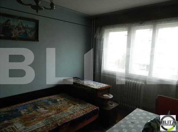 Apartament de vânzare 2 camere Gheorgheni - 12679AV | BLITZ Cluj-Napoca | Poza4