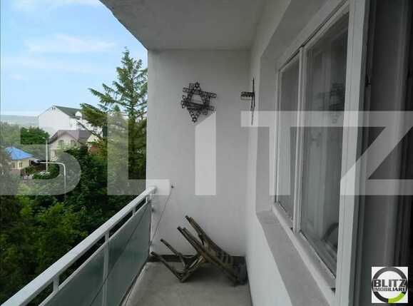 Apartament de vânzare 2 camere Gheorgheni - 12679AV | BLITZ Cluj-Napoca | Poza8