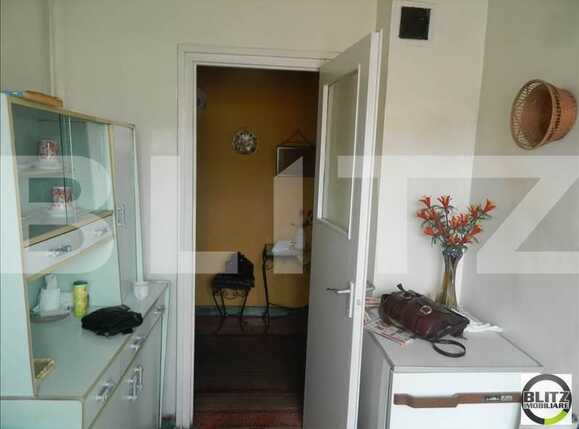 Apartament de vânzare 2 camere Gheorgheni - 12679AV | BLITZ Cluj-Napoca | Poza6