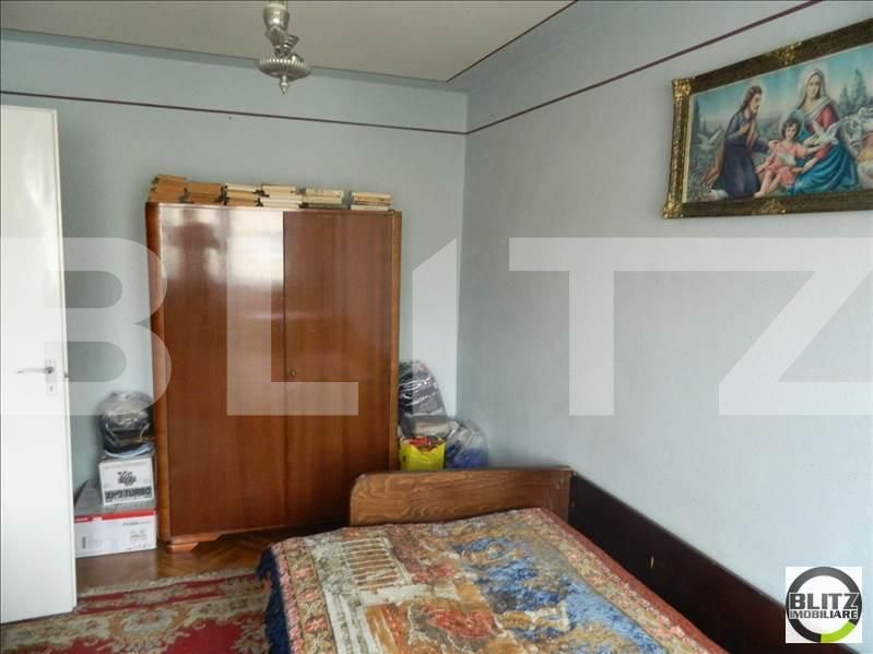 Apartament de vânzare 2 camere Gheorgheni - 12679AV | BLITZ Cluj-Napoca | Poza3