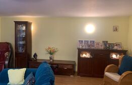 Casa individuala la cheie, 3 camere, 140mp, zona Hasdeu