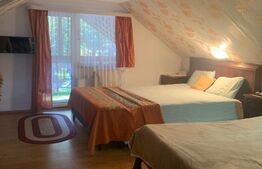 Casa individuala la cheie, 3 camere, 140mp, zona Hasdeu