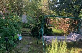 Casa individuala la cheie, 3 camere, 140mp, zona Hasdeu