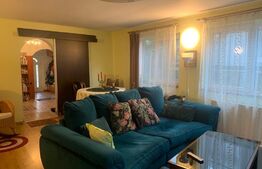 Casa individuala la cheie, 3 camere, 140mp, zona Hasdeu