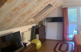 Casa individuala la cheie, 3 camere, 140mp, zona Hasdeu