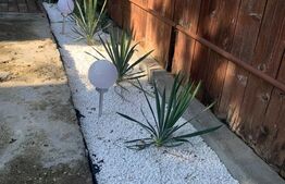 Casa individuala la cheie, 3 camere, 140mp, zona Hasdeu