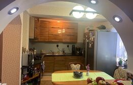 Casa individuala la cheie, 3 camere, 140mp, zona Hasdeu