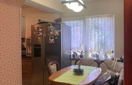 Casa individuala la cheie, 3 camere, 140mp, zona Hasdeu