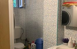 Casa individuala la cheie, 3 camere, 140mp, zona Hasdeu