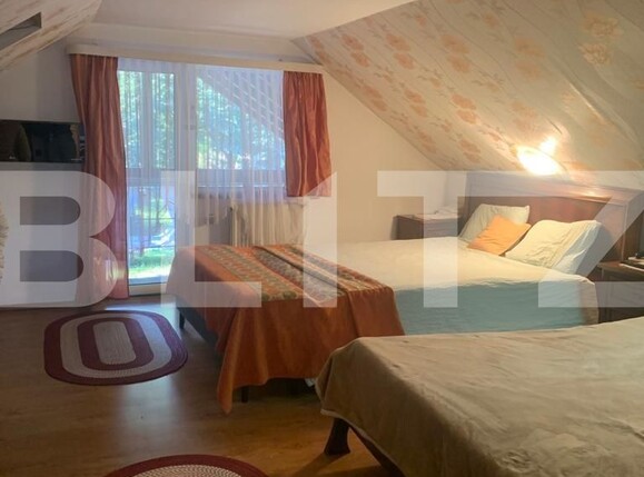 Casa de vânzare 3 camere Zorilor - 126796CV | BLITZ Cluj-Napoca | Poza9