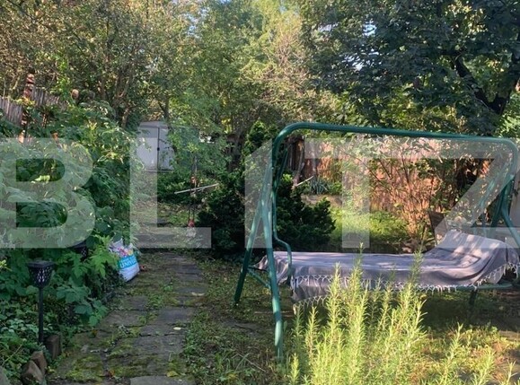 Casa de vânzare 3 camere Zorilor - 126796CV | BLITZ Cluj-Napoca | Poza16