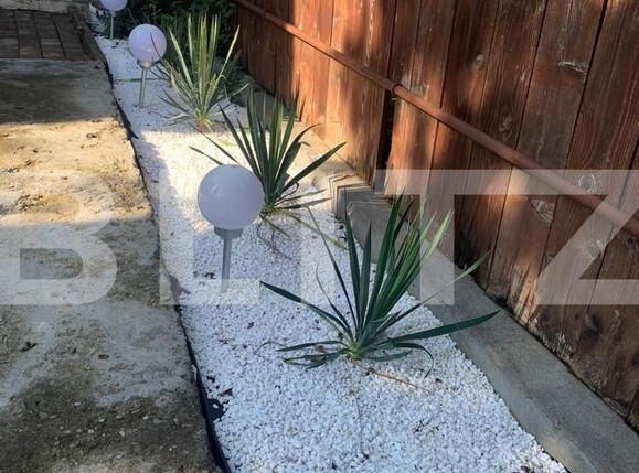 Casa de vânzare 3 camere Zorilor - 126796CV | BLITZ Cluj-Napoca | Poza7