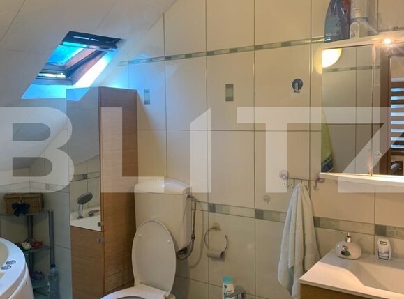 Casa de vânzare 3 camere Zorilor - 126796CV | BLITZ Cluj-Napoca | Poza17