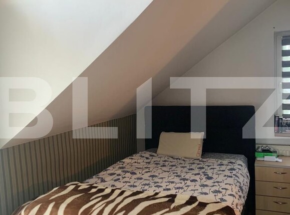 Casa de vânzare 3 camere Zorilor - 126796CV | BLITZ Cluj-Napoca | Poza11