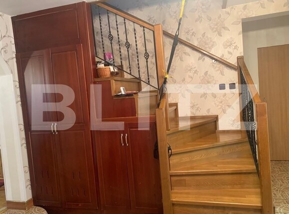 Casa de vânzare 3 camere Zorilor - 126796CV | BLITZ Cluj-Napoca | Poza13