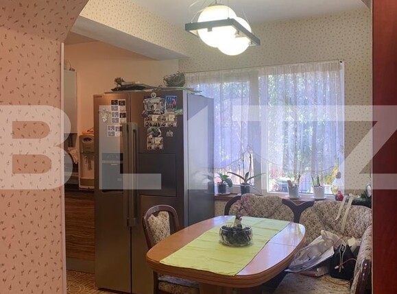 Casa de vânzare 3 camere Zorilor - 126796CV | BLITZ Cluj-Napoca | Poza5