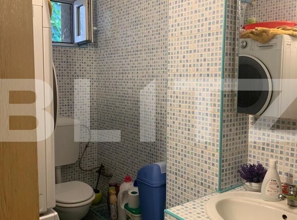 Casa de vânzare 3 camere Zorilor - 126796CV | BLITZ Cluj-Napoca | Poza12