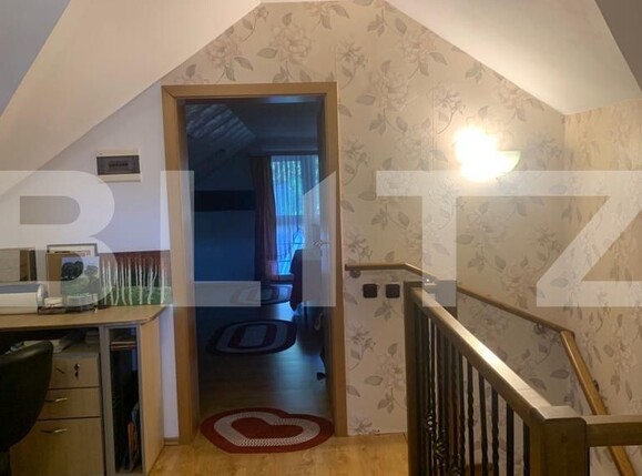 Casa de vânzare 3 camere Zorilor - 126796CV | BLITZ Cluj-Napoca | Poza10