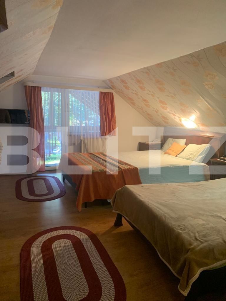 Casa de vânzare 3 camere Zorilor - 126796CV | BLITZ Cluj-Napoca | Poza9