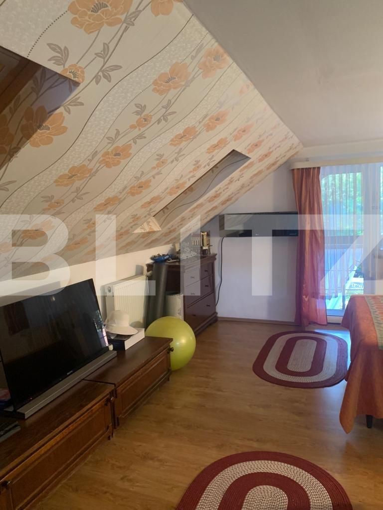 Casa de vânzare 3 camere Zorilor - 126796CV | BLITZ Cluj-Napoca | Poza15
