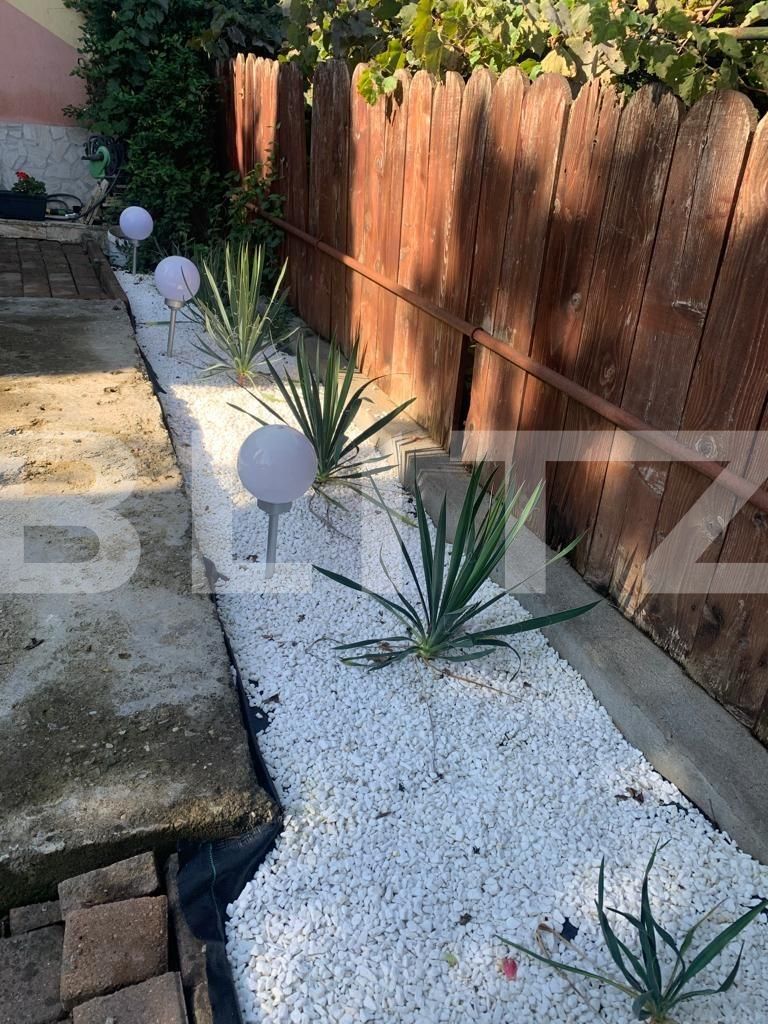 Casa de vânzare 3 camere Zorilor - 126796CV | BLITZ Cluj-Napoca | Poza7