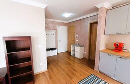 Apartament cu 2 camere, 46mp, zona Coresi