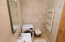 Apartament cu 2 camere, 46mp, zona Coresi