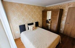 Apartament cu 2 camere, 46mp, zona Coresi